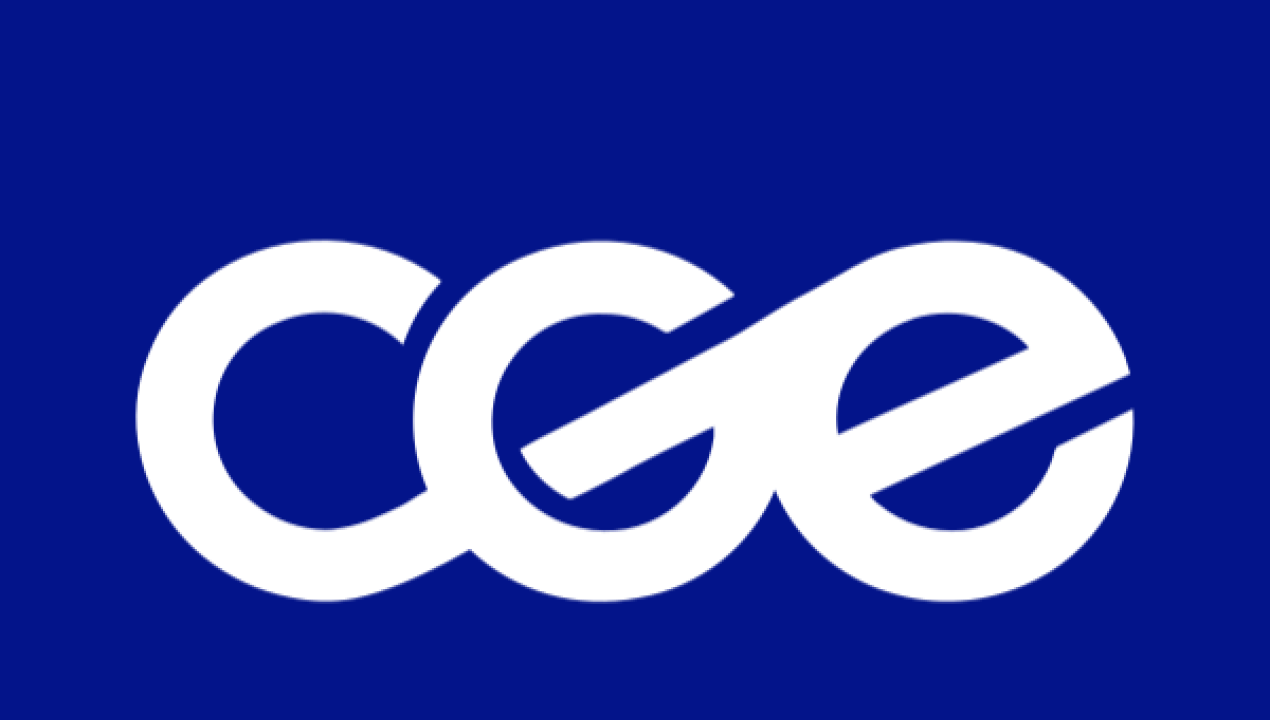 /comunicado-cge