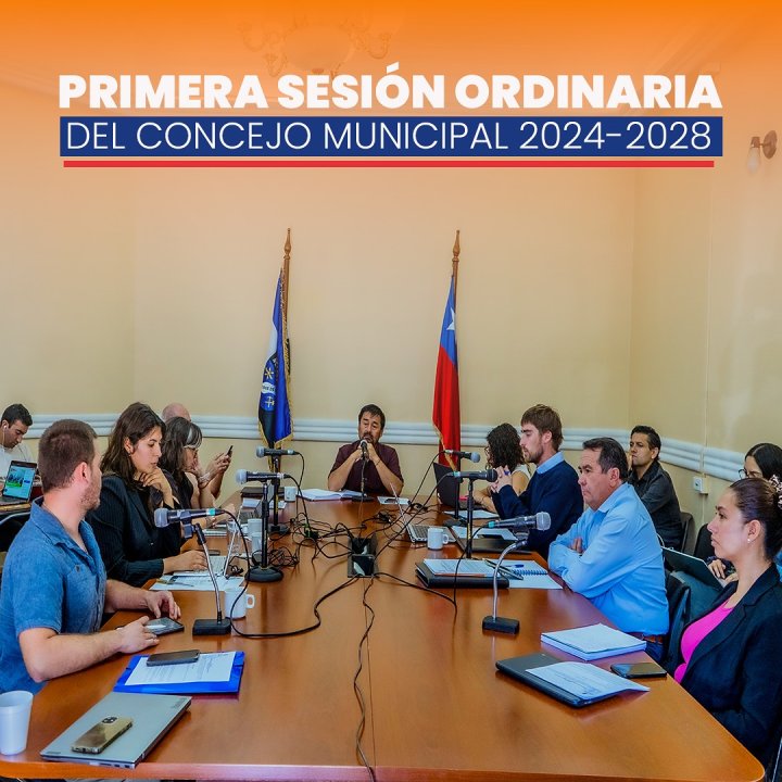 /primer-concejo-municipal