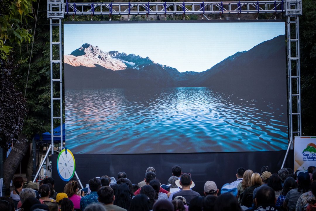 /cine-bajo-las-estrellas-en-san-jose-de-maipo