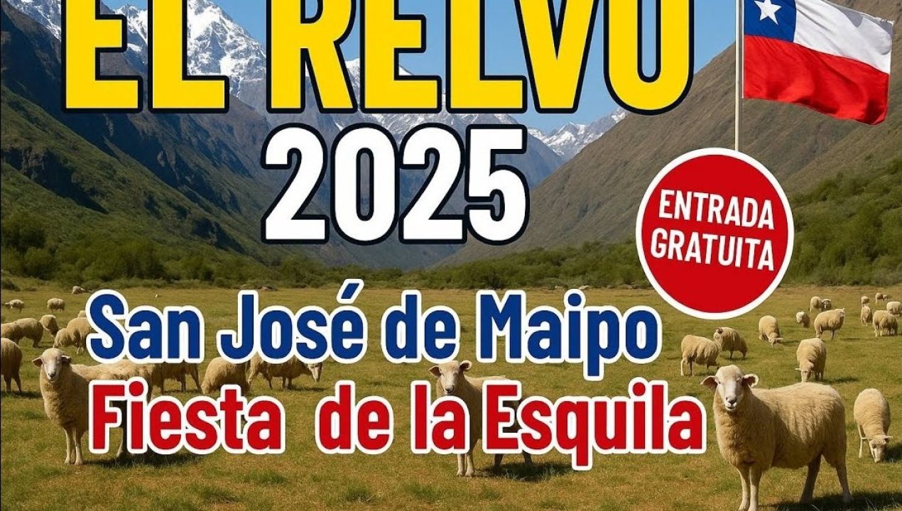 /xiii-fiesta-de-la-esquila-el-relvo-2025