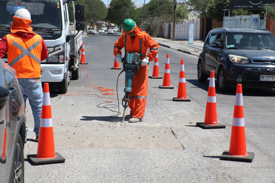 /municipio-de-copiapo-realizara-mejoras-en-las-calles-del-centro-de-la