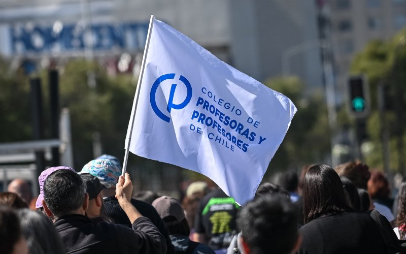 /region-de-atacama-se-suma-al-paro-nacional-docente-por-48-horas