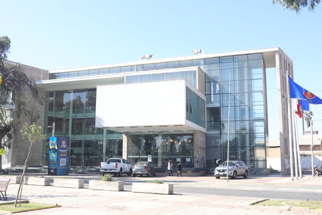 /copiapo-da-inicio-a-su-nutrida-cartelera-cultural-de-junio-con-recorridos