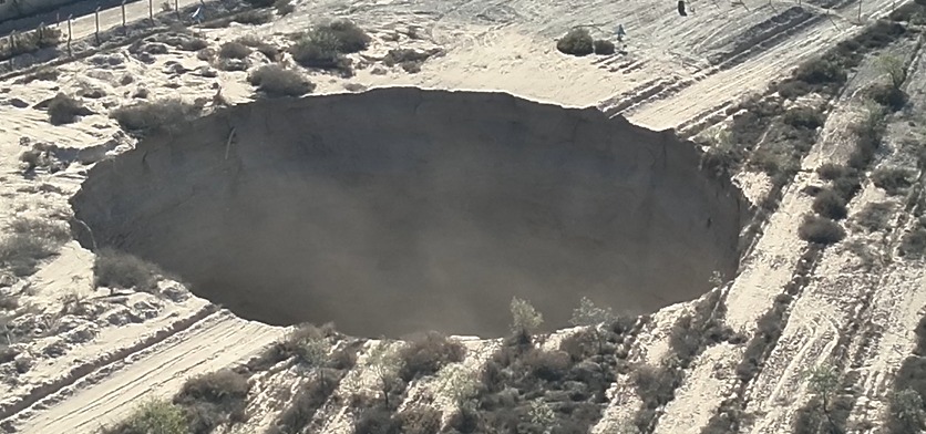 /tierra-amarilla-acciones-desplegadas-tras-sismo-registrado-en-la-comuna