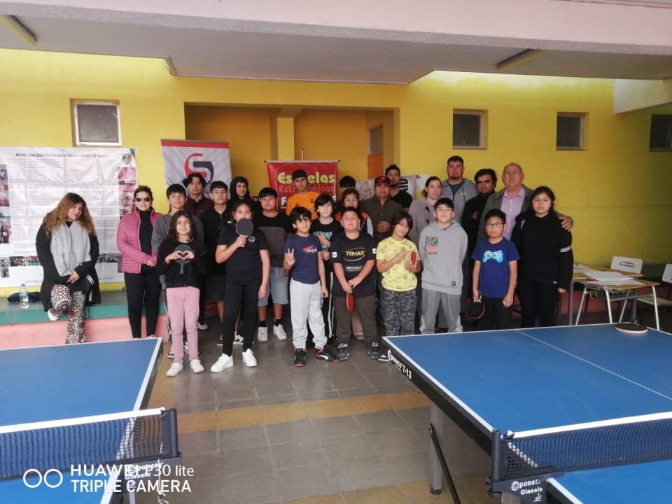/tenis-de-mesa-social-sigue-dejando-huella-en-atacama-mas-de-120-jovenes