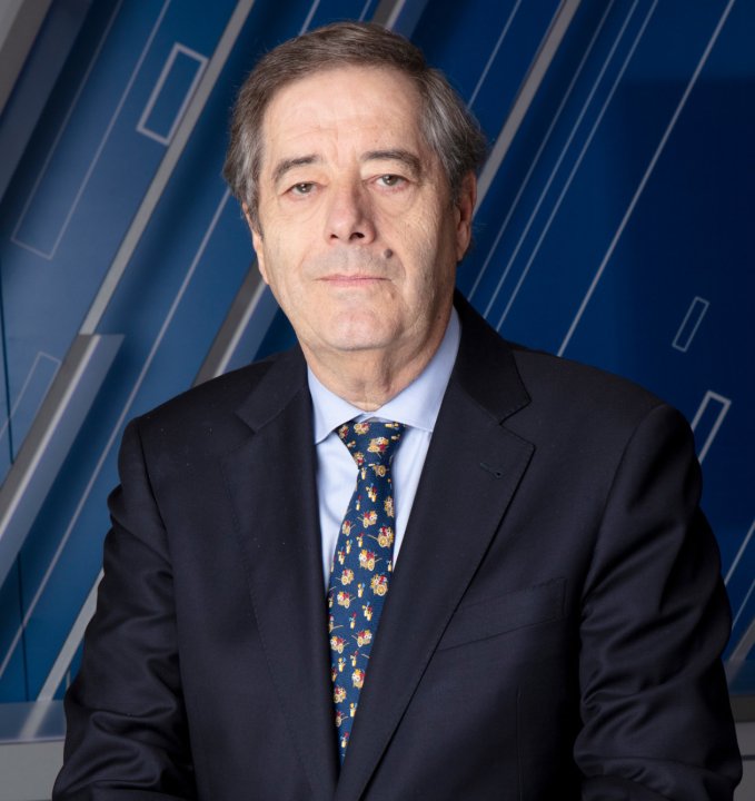 /carcel-el-arenal-solucion-nacional-problema-regional-por-juan-jose
