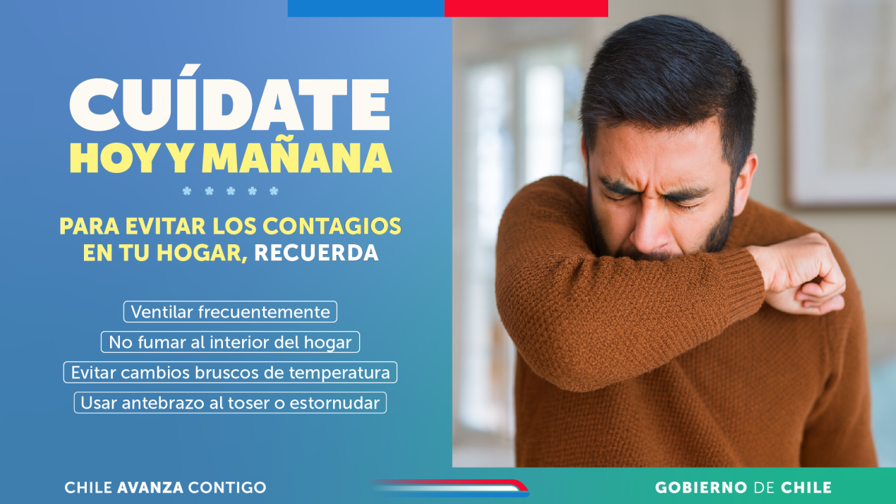 /seremi-de-salud-de-atacama-intensifica-acciones-frente-a-alertas-sanitarias
