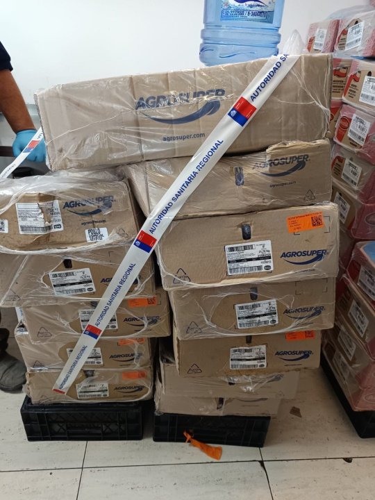 /impactante-decomiso-en-copiapo-seremi-de-salud-incauta-1-tonelada-de