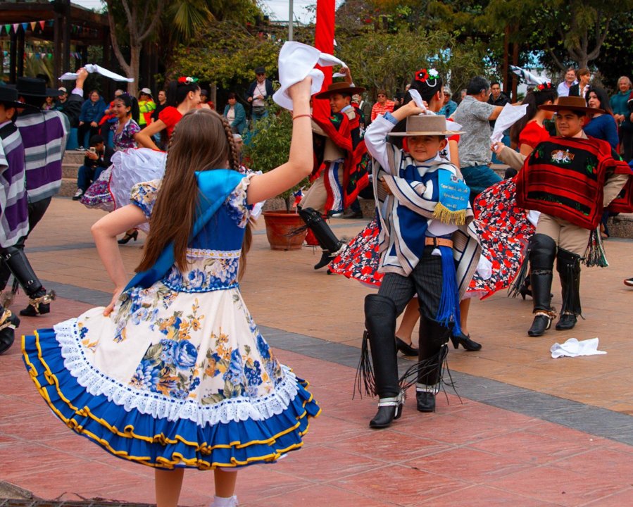 /en-caldera-ya-se-viven-las-fiestas-patrias-con-un-completo-programa-de