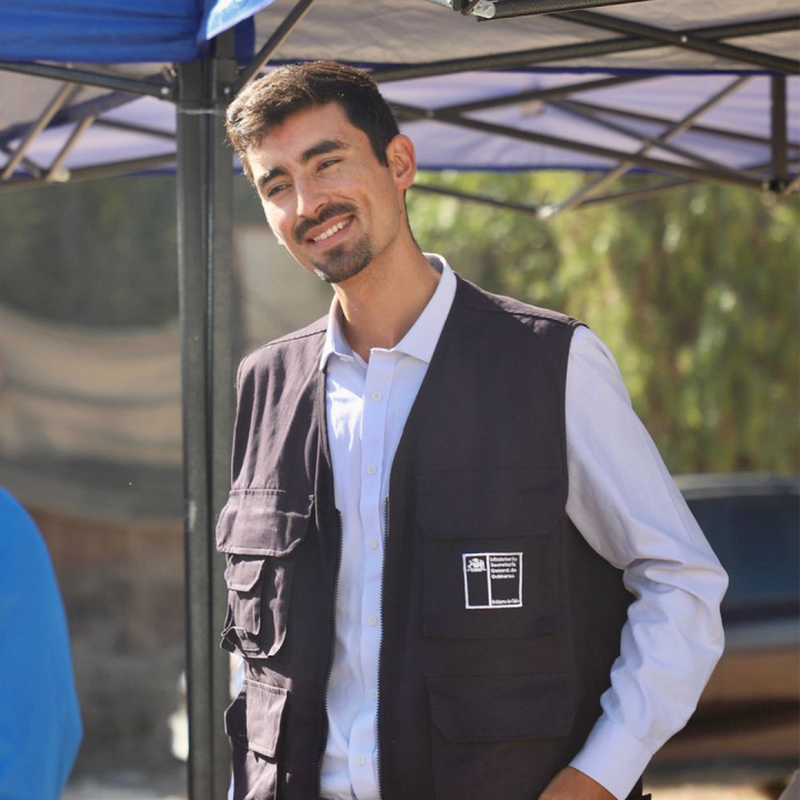 /el-autocuidado-como-base-para-un-18-seguro-por-sebastian-fergadiotti