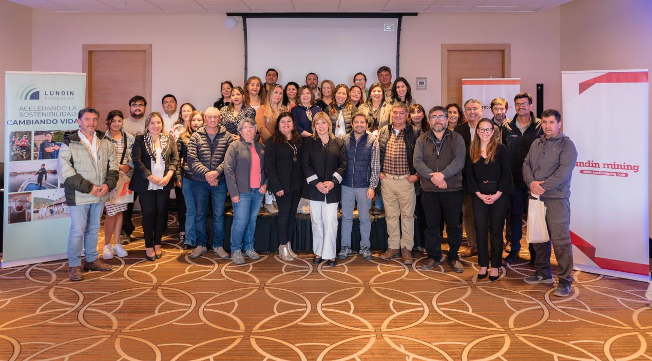 /lanzan-programa-impulsa-pymes-para-fortalecer-a-las-pequenas-y-medianas