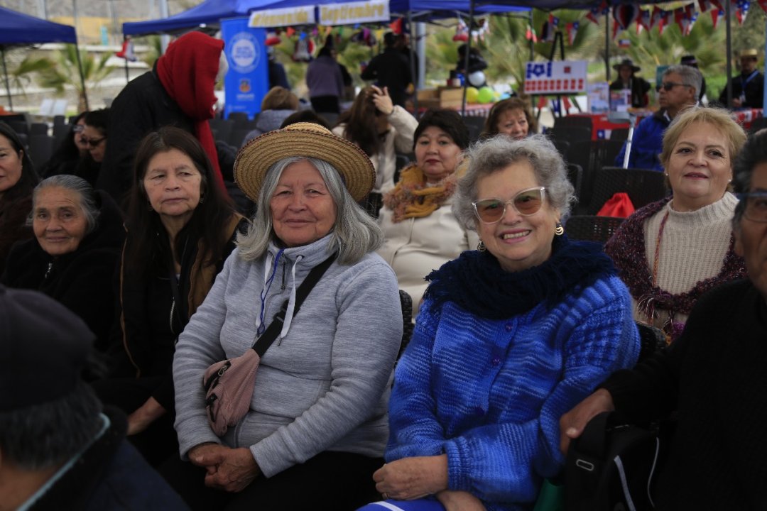 /fondeve-2025-duplicara-su-presupuesto-para-fortalecer-el-trabajo-vecinal-en