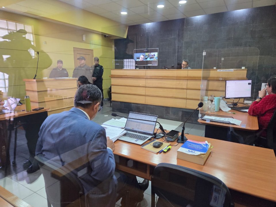 /pdi-detiene-a-mujer-por-homicidio-ocurrido-en-copiapo