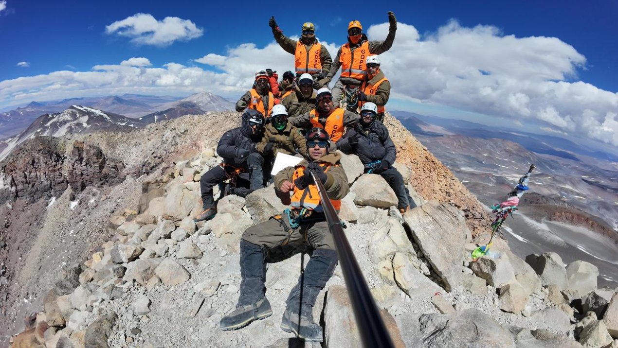 /cumbre-historica-entre-policias-de-elite-chile-e-italia-conquistan-el