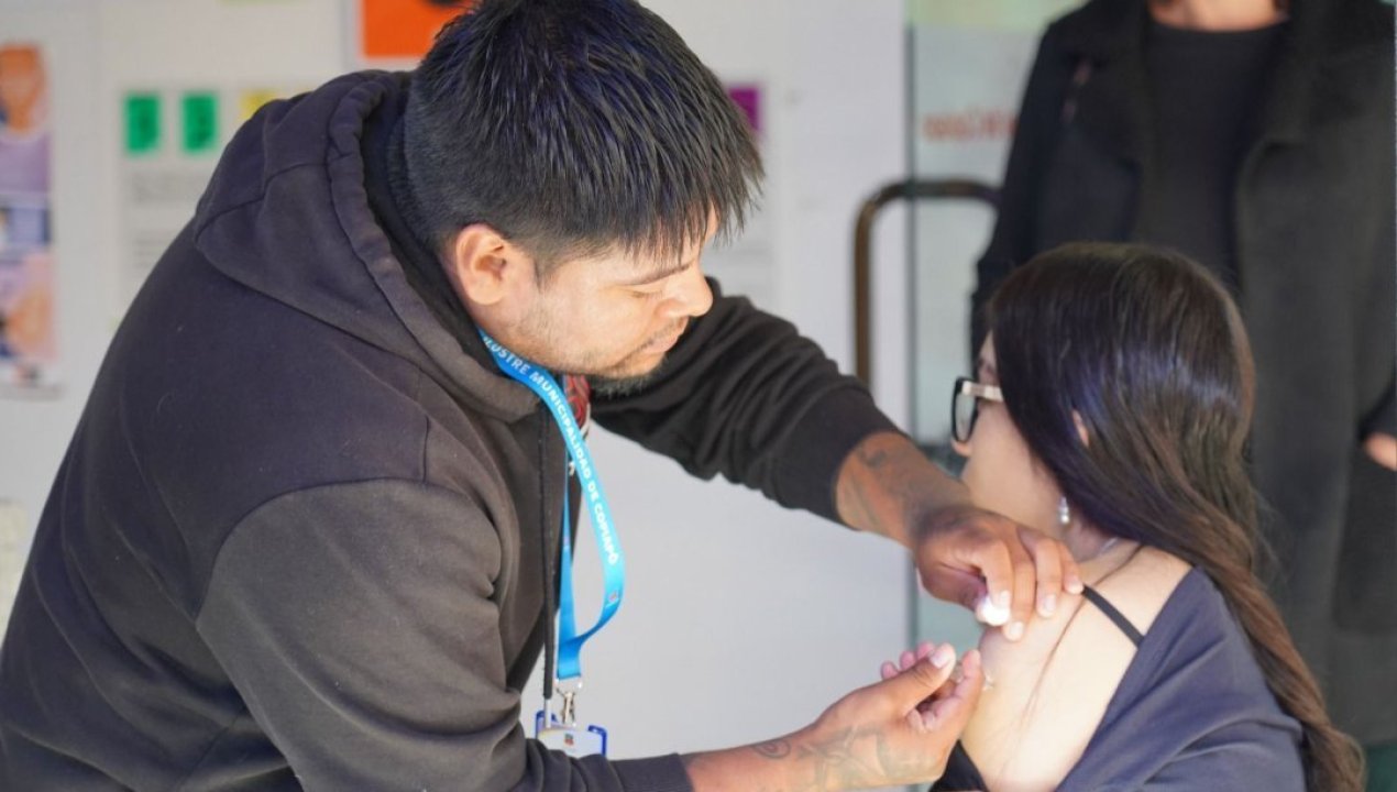 /atacama-lidera-inmunizacion-con-nirsevimab-en-la-macrozona-norte-y