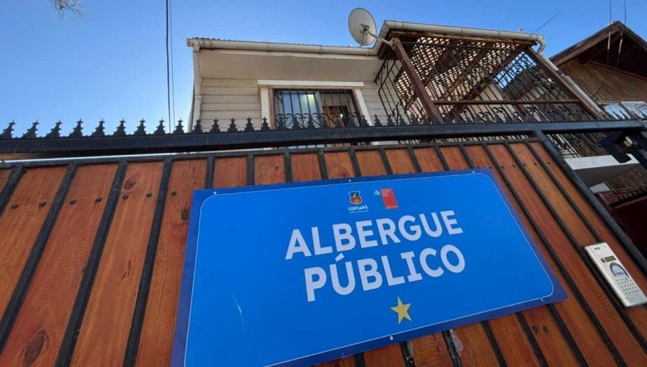/atacama/ministerio-de-desarrollo-social-pone-a-disposicion-albergue-publico-para