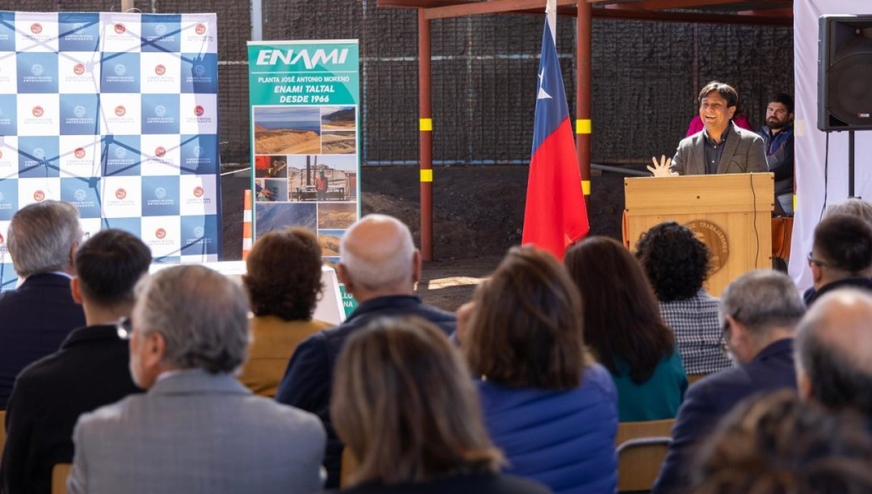 /planta-enami-taltal-tendra-dos-nuevos-chancadores