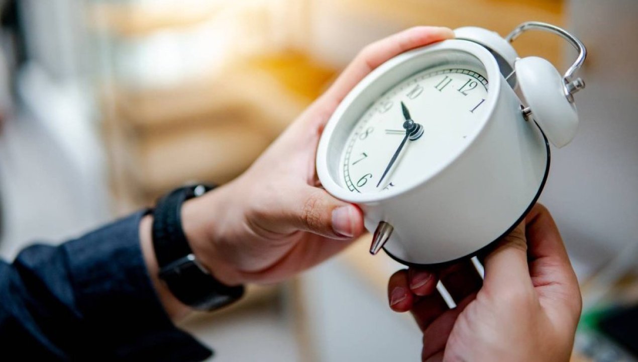 /cuando-cambia-la-hora-de-verano