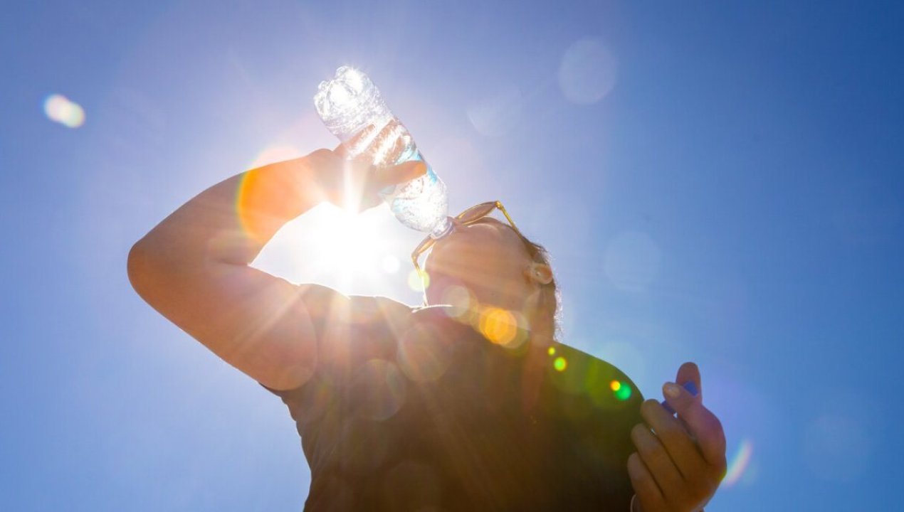 /temperaturas-se-mantendran-entre-25-y-26-grados-la-zona-costera-de-la