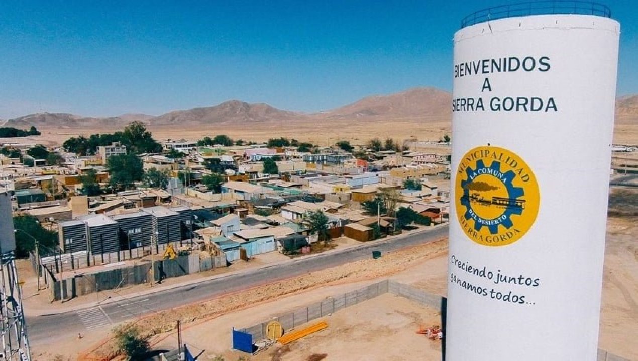 /28-postes-caidos-por-nuevo-robo-de-cables-en-sierra-gorda