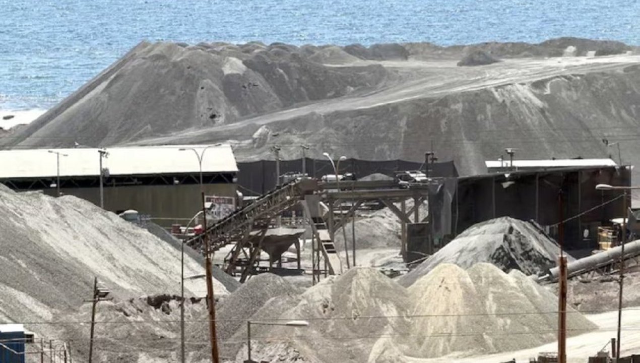 /declaracion-publica-asociacion-gremial-minera-de-taltal