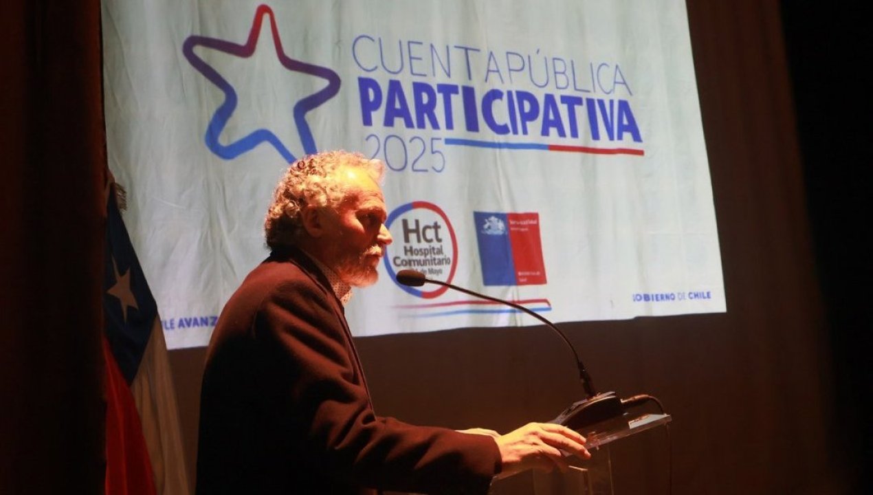 /francisco-grisolia-director-del-ssa-el-proyecto-del-bus-para-el-hospital