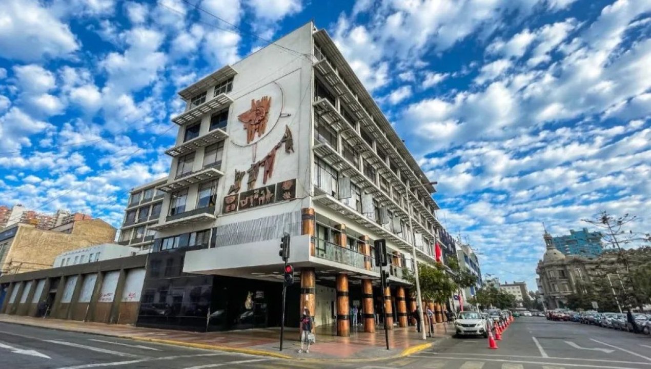 /gore-antofagasta-tras-formalizacion-de-funcionarios-la-presuncion-de