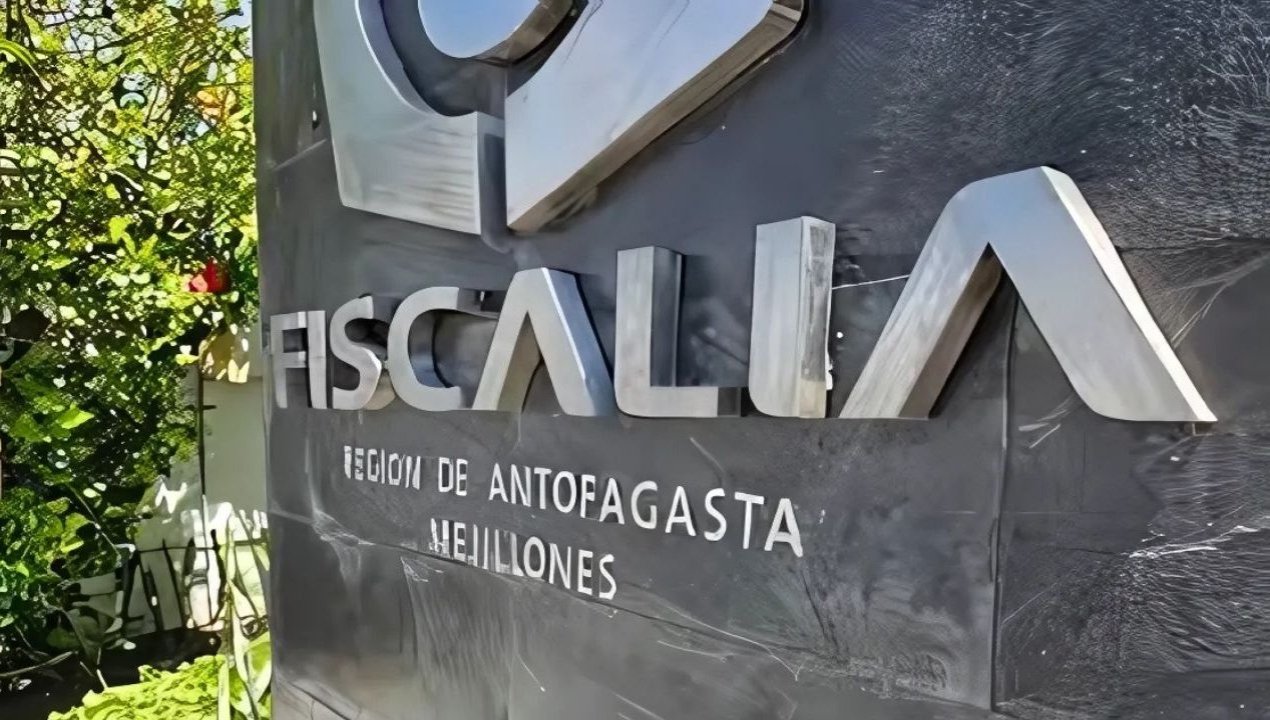 /prision-preventiva-para-padre-e-hijo-acusados-de-asesinato-en-mejillones