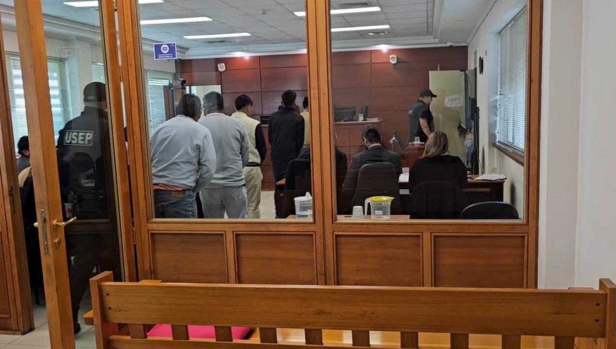 /historico-fallo-en-calama-condenan-por-primera-vez-por-lavado-de-activos-a