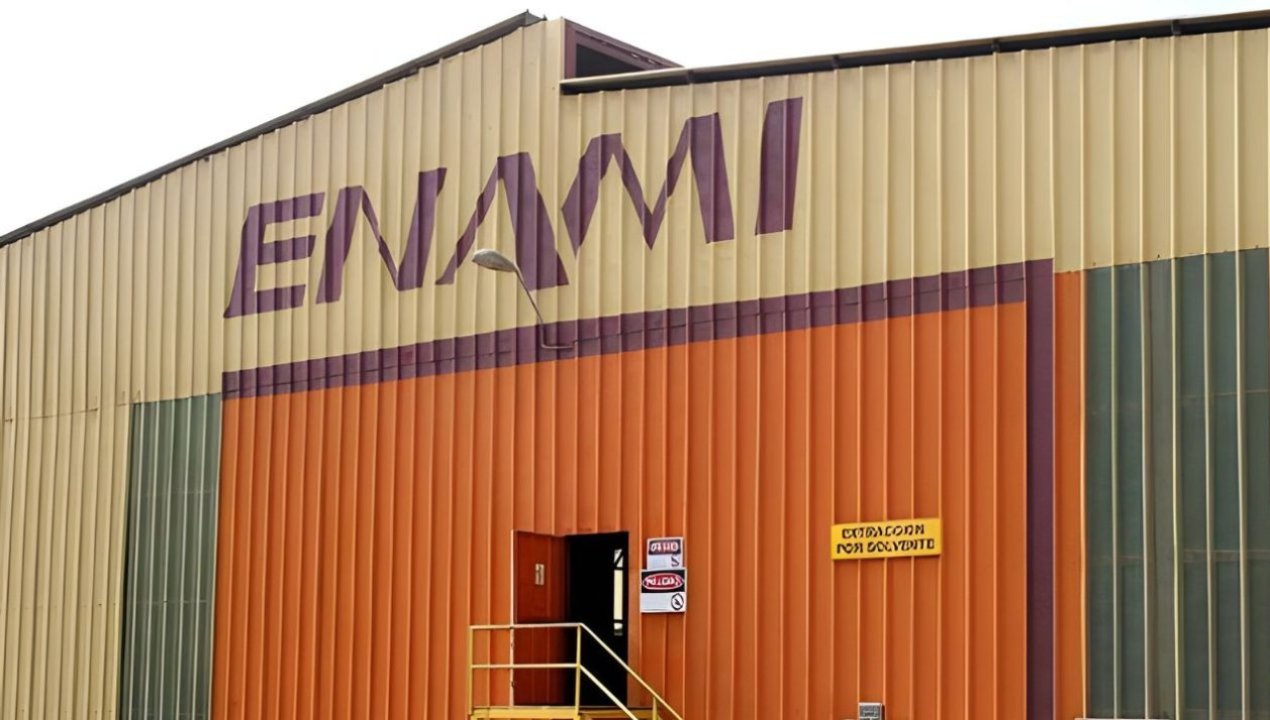 /enami-y-gobierno-regional-comprometen-millonaria-inversion-para-traslado-de