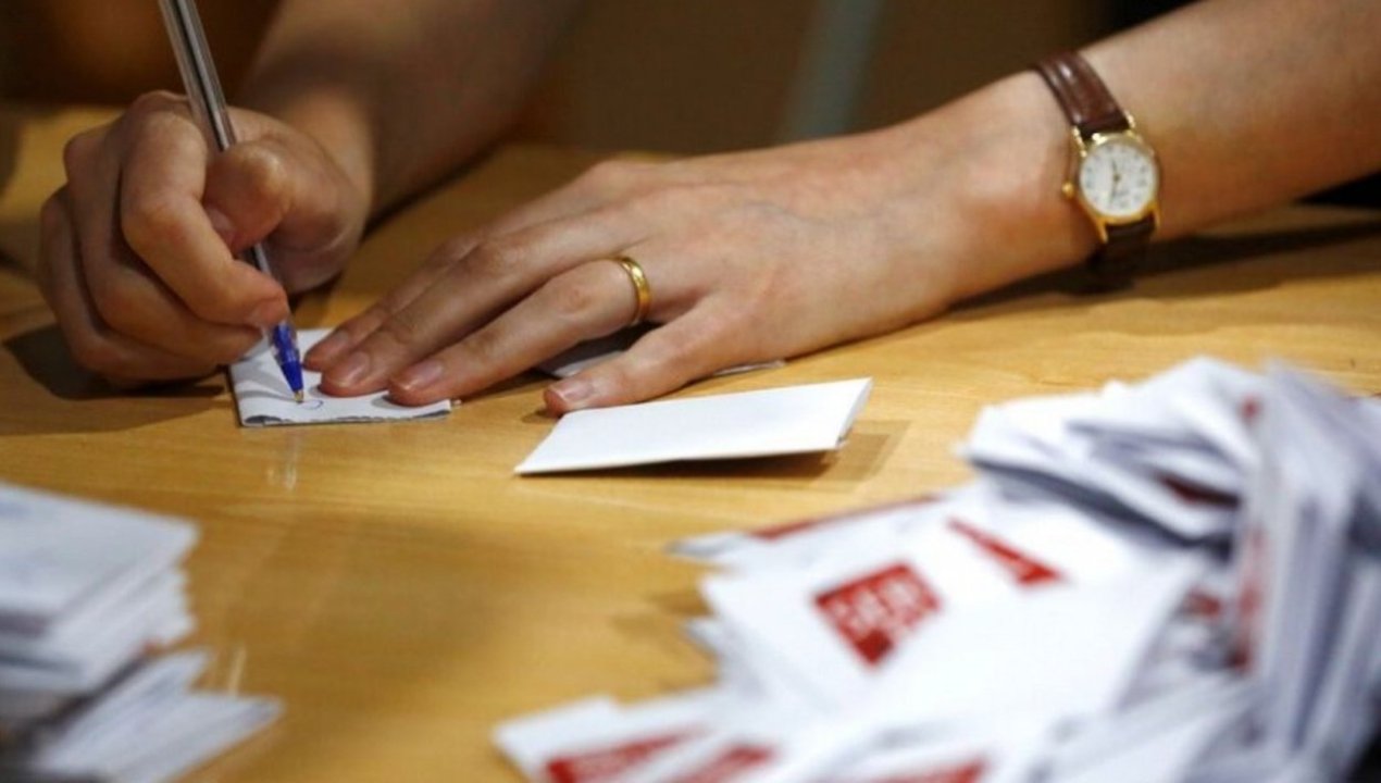 /taltal-registra-33-excusas-aceptadas-y-1-rechazada-en-listado-final-de