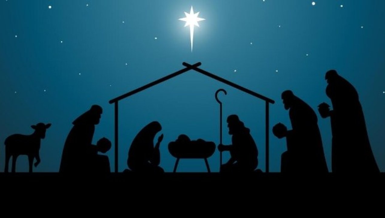 /mensaje-de-navidad-2025-parroquia-san-francisco-javier-de-taltal