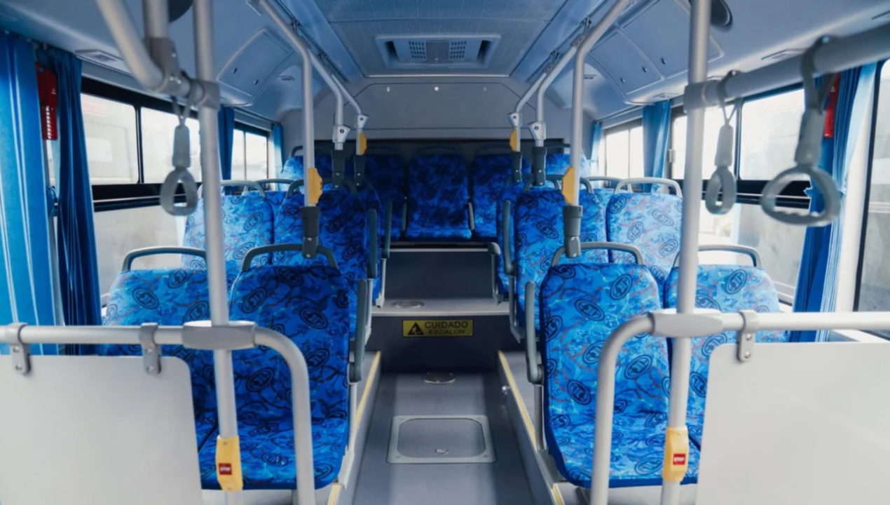 /cuatro-buses-electricos-buscan-mejorar-la-conectividad-en-taltal-y-sus