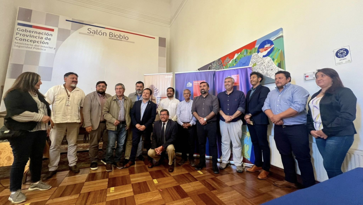 /lebu/provincia-de-arauco/jornada-del-plan-buen-vivir-se-desarrollo-en-concepcion