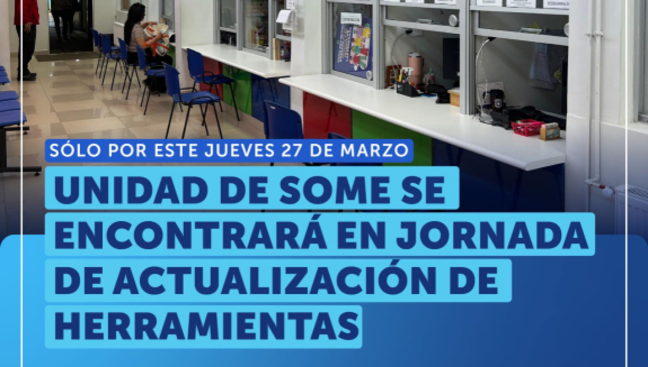 /hospital-santa-isabel-informa