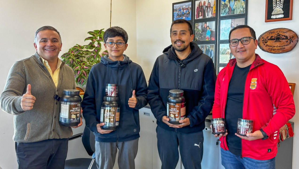 /los-alamos-joven-deportista-recibe-apoyo-nutricional