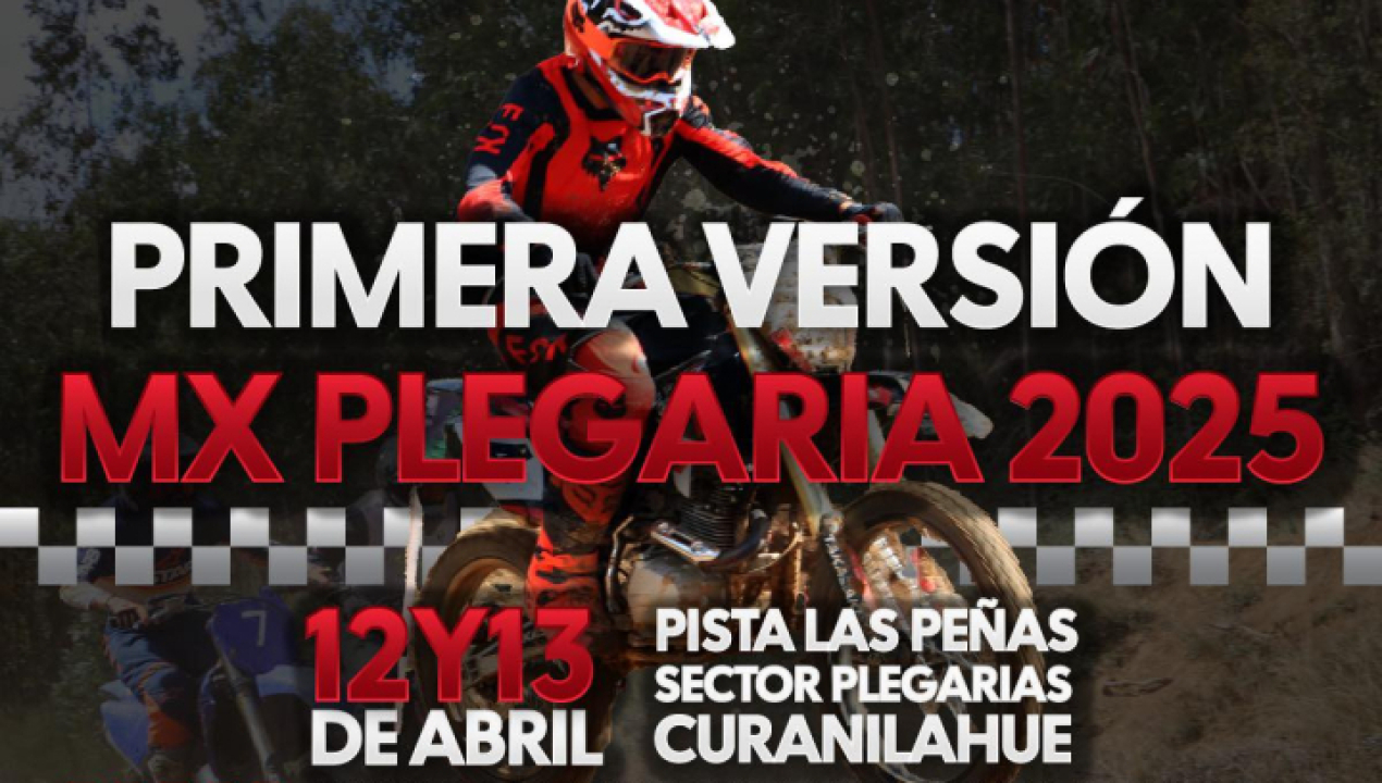 /curanilahue-tendra-la-primera-version-mx-plegaria-2025