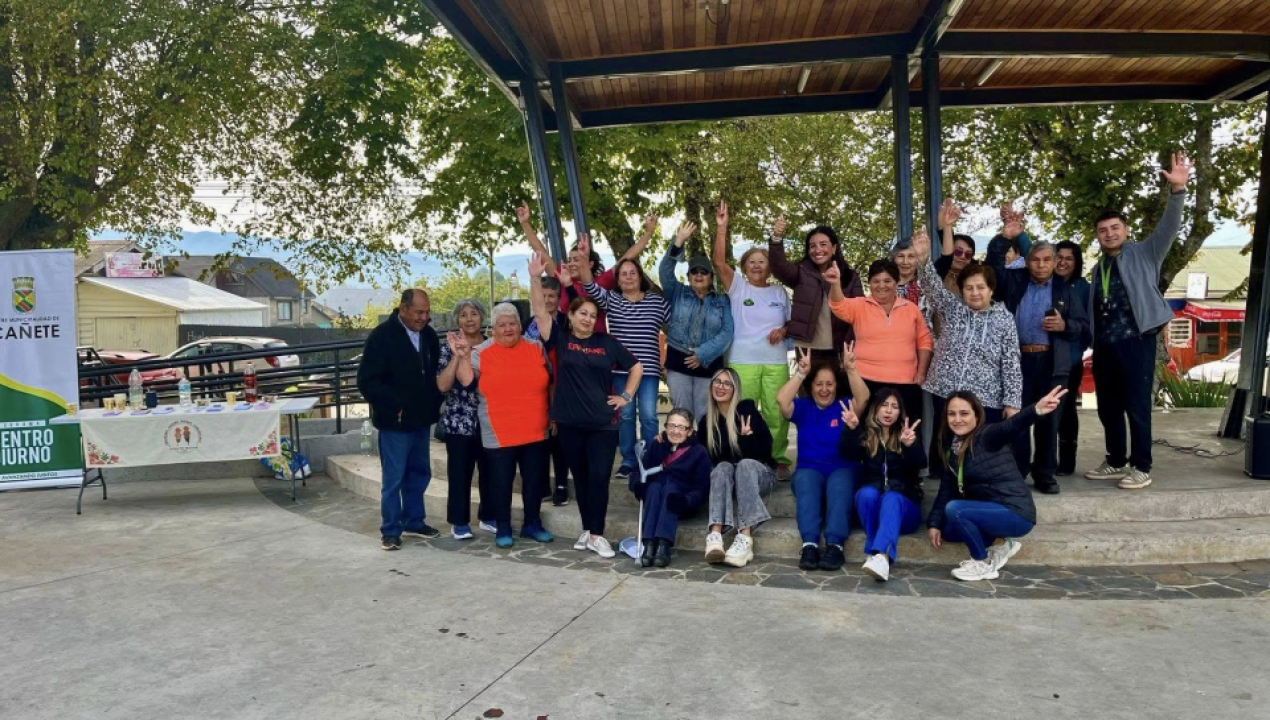 /personas-mayores-celebraron-el-dia-nacional-del-deporte