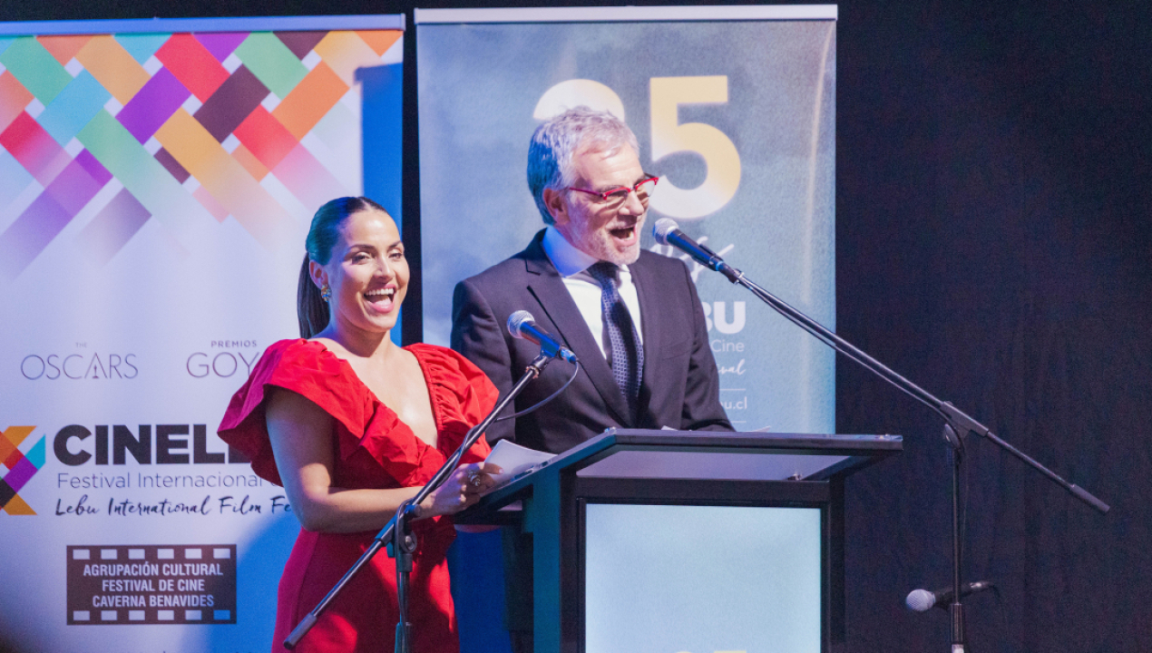 /roser-fort-recibe-premio-a-la-trayectoria-en-cinelebu-2025