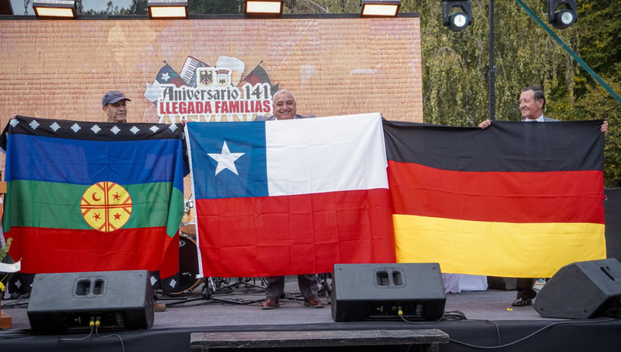 /lebu/provincia-de-arauco/contulmo/141-de-la-llegada-de-familias-alemanas-a-contulmo