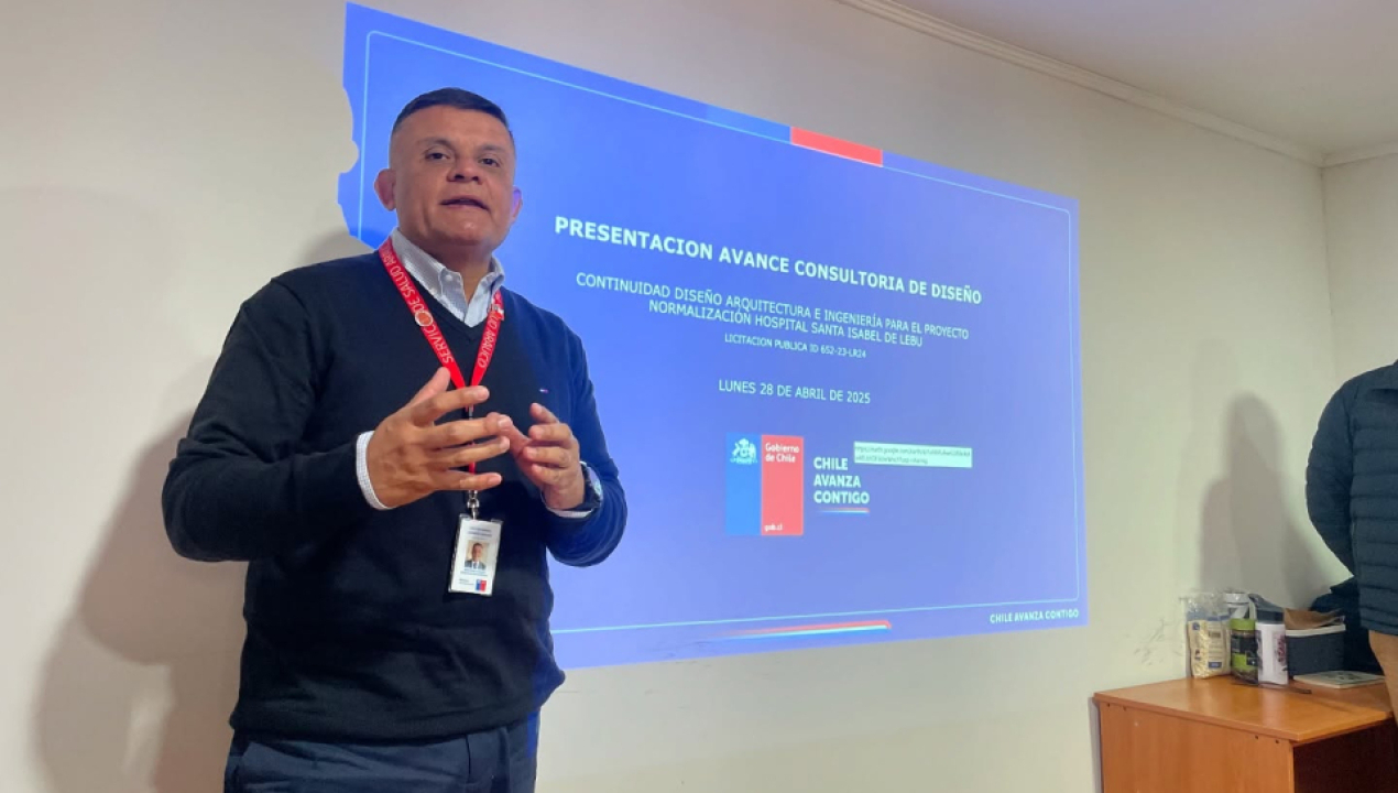 /revisan-trabajo-de-diseno-proyecto-de-nuevo-hospital