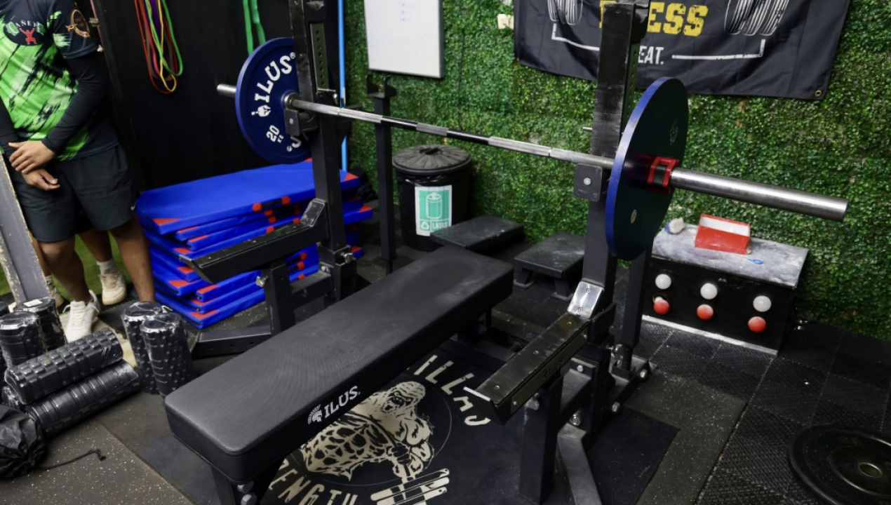 /club-gorilla-s-strength-recibe-implementacion-deportiva