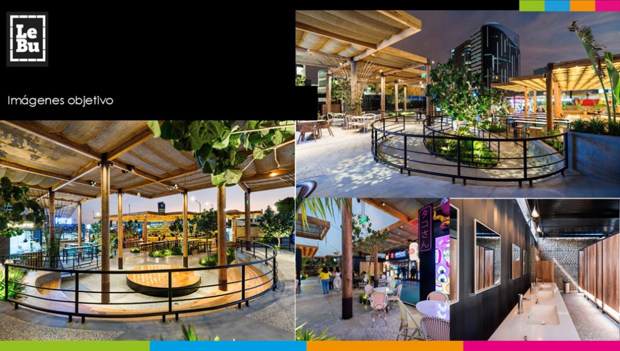 /alcaldesa-marcela-tiznado-presenta-su-plan-maestro-para-transformar-lebu