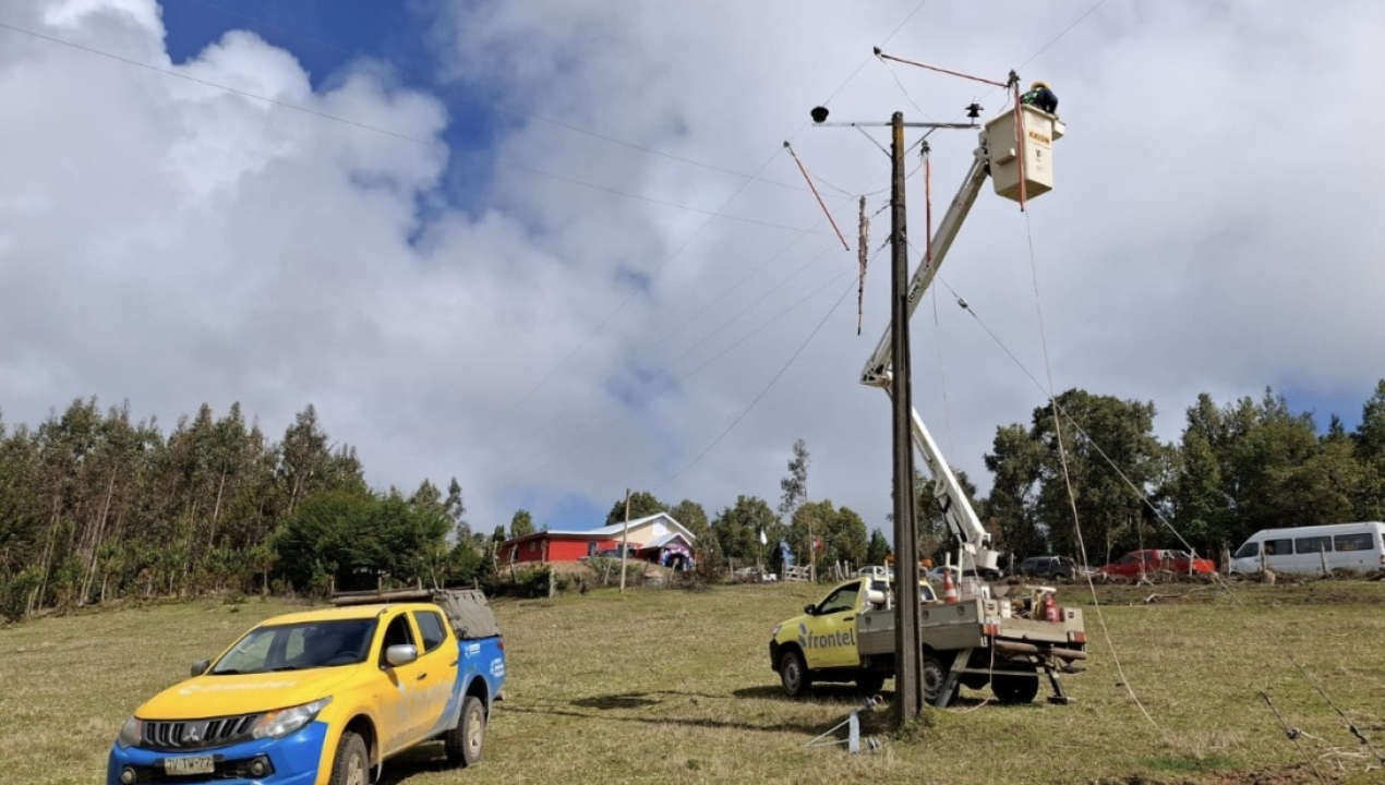 /frontel-realizara-trabajos-de-fortalecimiento-de-la-red-electrica-en-lota