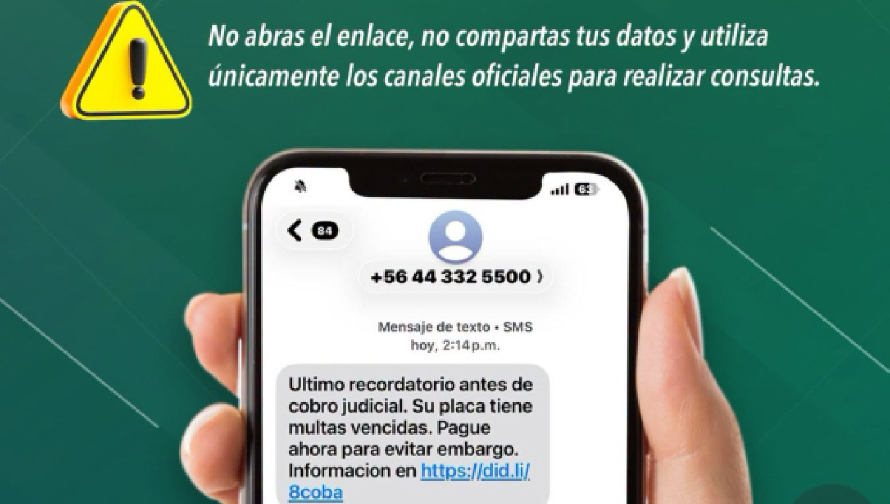 /carabineros-llama-a-prevenir-estafas-digitales-y-reforzar-el-cuidado-de-los