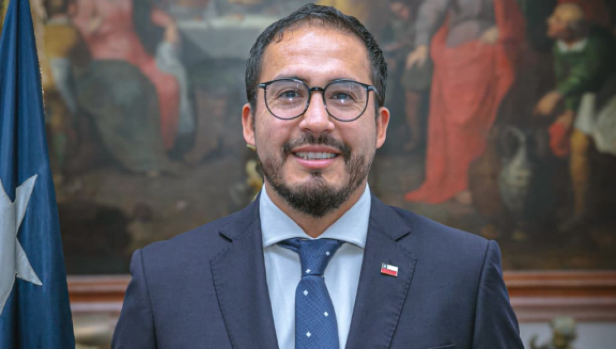 /columna-de-opinion-biobio-vuelve-a-ponerse-de-pie