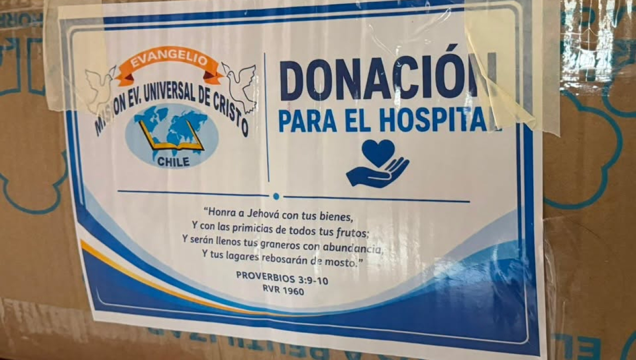 /grupo-dorcas-entrega-donacion-para-apoyar-a-pacientes-hospitalizados-en
