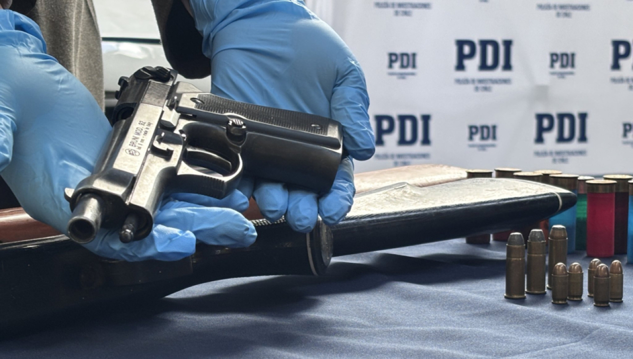 /megaoperativo-la-purga-mas-de-500-detectives-tras-estructura-criminal