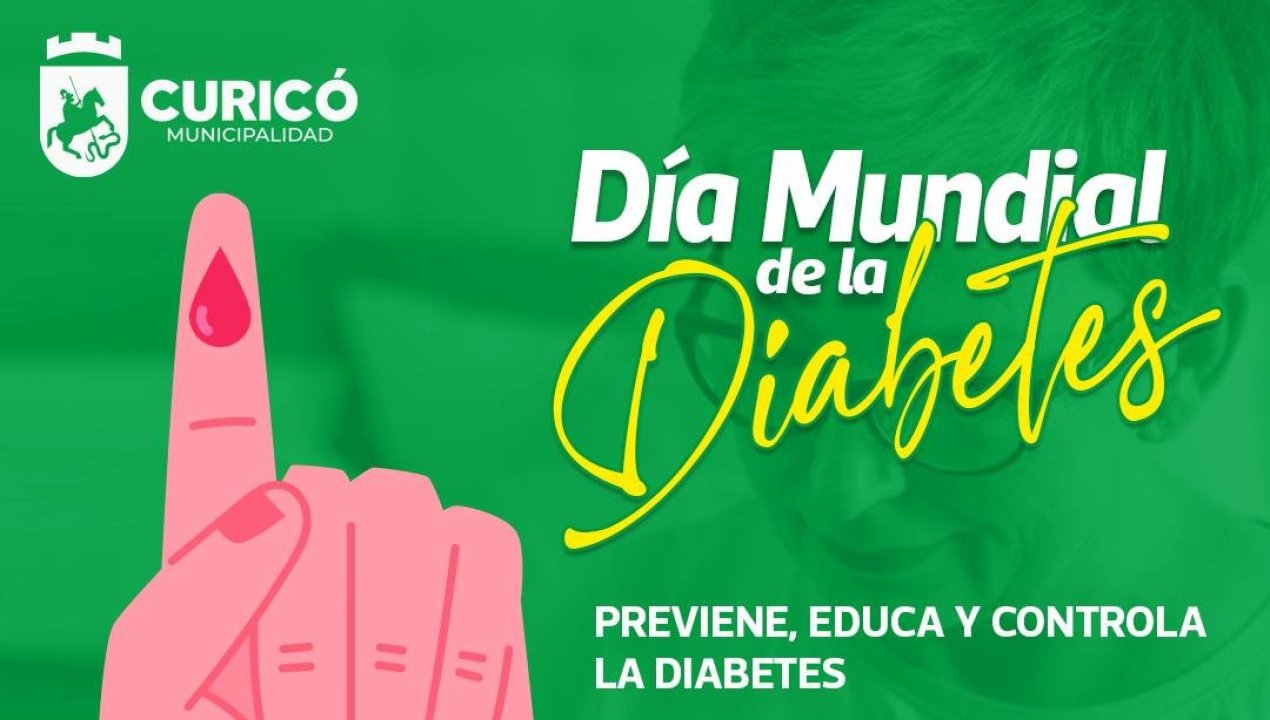 /curico-realiza-operativo-por-dia-mundial-de-la-diabetes