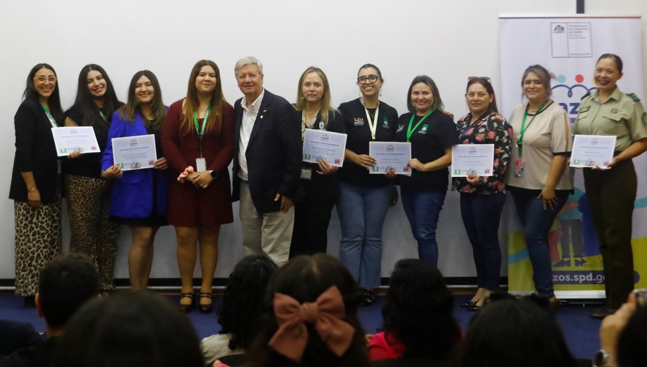 /programa-lazos-culmina-con-mas-de-mil-familias-beneficiadas